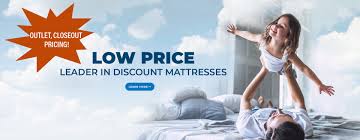 Mattress warehouse, located in charles town, west virginia, is at flowing springs road 116. Mattress Warehouse Clearance Outlet Orangevale Ca