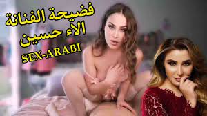 سكس عراقي - سكس عربي