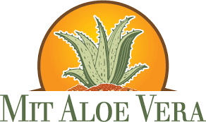 Aloe vera zählt seit vielen jahrhunderten zu den beliebtesten heilmitteln. Die Besten Aloe Vera Produkte Von Forever Living Products