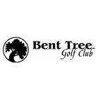 Columbus Golf - Bent Tree Golf Club - 740 965 5140