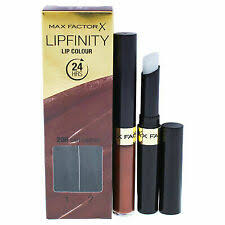 Max Factor Lipsticks For Sale Ebay