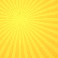 yellow backgrounds vector images