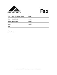 8 Printable Free Fax Cover Sheet Forms And Templates Fillable