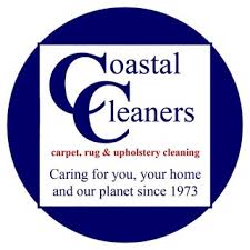 coastal cleaners carpet rug and