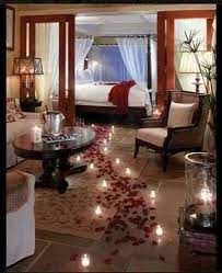 9 latest honeymoon suite romantic ideas