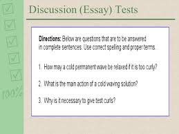The SAT Essay  Overview