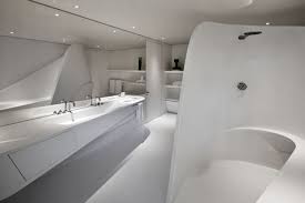 Use them in commercial designs under lifetime, perpetual & worldwide rights. Designer Bathrooms By Zaha Hadid Andrea Serboli And Marrakech Design