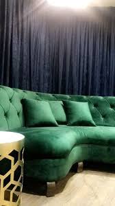 lounge sofa in chennai tamil nadu at
