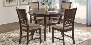 Get it as soon as fri, may 14. Cherry Dining Room Table Sets