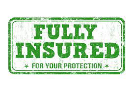 Shop individual and family plans, medicare, dental, and more. Full Coverage Car Insurance Ratelab