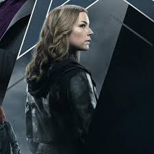 Characters / marvel comics sharon carter. The Falcon And The Winter Soldier New Teaser Stars Sharon Carter