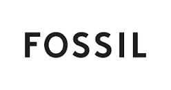 Fossil - Up to 50% off Women’s Bags at Fossil.