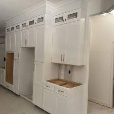 best cabinet maker in orlando fl