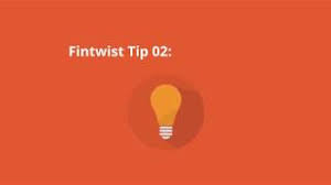The fintwist app helps you take control today. Fintwist Paycards Save Money And Keep Your Employees Longer