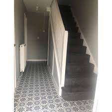 humber carpets flooring barton upon