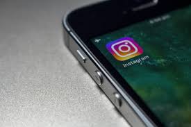 Your messages are not deleted from the recipient so one of the easiest ways to recover them is just asking the recipients for the messages. How To Deactivate Or Delete Your Instagram Account Easy Steps Ndtv Gadgets 360