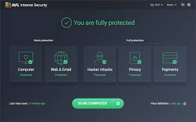 Your machine will have one i'm sure. Avg Internet Security 18 7 3069 Download For Pc Free