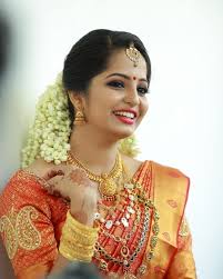 traditional indian bridal makeup hd