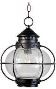 light outdoor hanging lantern