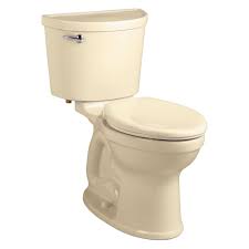 6 0 lpf chair height elongated toilet