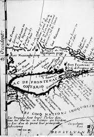 File Upper Canada And The Iroquois Confederacy Jpg Wikipedia