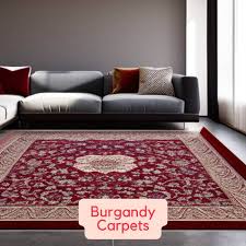 here are the 5 best carpet colors for