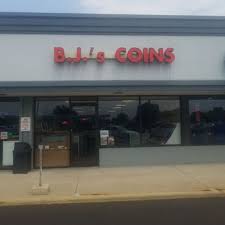 b j s coins jewelry 5896 us highway