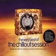 Very Best of Chillout Sessions