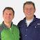 Image of Are the Kratt brothers actually brothers?