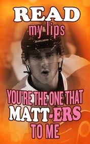 Send free funny valentine's day cards to loved ones on birthday & greeting cards by davia. Penguins Flyers And Blackhawks Serve Up Mushy Valentines