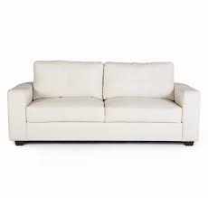 white leather sofa cleaning tips the