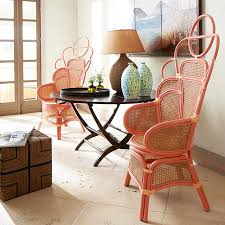 Painted Furniture Ideas Inspiration