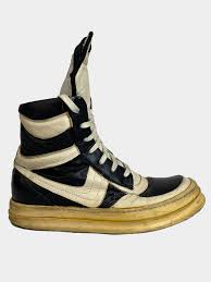 Find rick owens dunks from a vast selection of men. Rick Owens Milk Dunks F W08 Archived