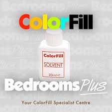 Unika Colorfill Worktop Sealant Only 6 99 Free Uk Delivery