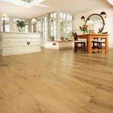matte laminate wooden flooring at rs