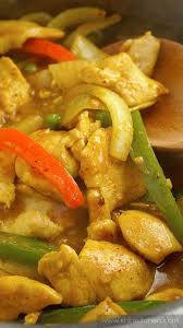 chinese en curry khin s kitchen