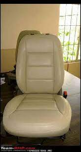 Anil Car Seat Covers In Yelahanka