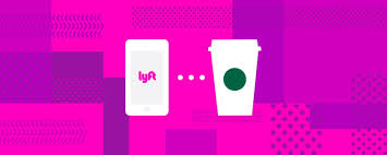 Find deals on lyft giftcard in gift cards on amazon. Lyft On Twitter Buy 20 Lyft Gift Cards At Starbucks And Get A 5 Starbucks Gift Card Terms Apply Https T Co Soqnsvcqoy