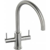 With a few household tool. Tap Spares Buy Kitchen Tap Parts Valves And Water Filters
