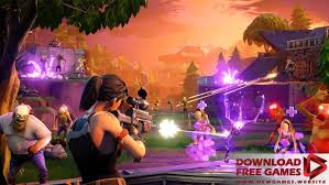 Wikipedia is a free online encyclopedia, created and edited by volunteers around the world and hosted by the wikimedia foundation. Download Free Fortnite Save The World Game And Global Key Download Free New Games 2020 Keys