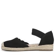 Womens Celisa Espadrille Slip On Products In 2019