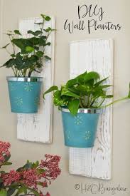 Cvs.com® is not available to customers or patients who are located outside of the united states or u.s. Creative Dollar Store Diy Projects Diy Wall Hanging Planter Hanging Plants Diy Hanging Wall Planters