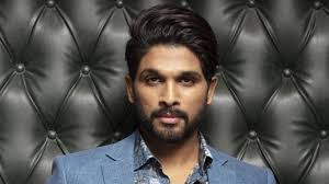 Allu Arjun Straight To Sukumar After Vacation