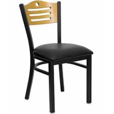 Make mealtimes more inviting with comfortable and attractive dining room and kitchen chairs. Heavy Duty Commercial Dining Chair Wayfair
