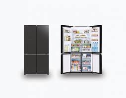 refrigeratorachi india