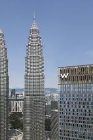 Make spectacular views of kuala lumpur. Find Hotels Near Sky Deck Kl Tower Kuala Lumpur For 2021 Trip Com