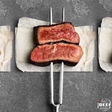 beef rature chart best beef recipes