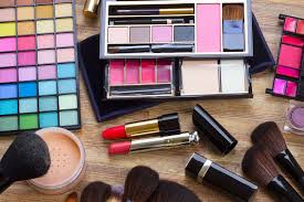 best makeup kits for the beauty lover