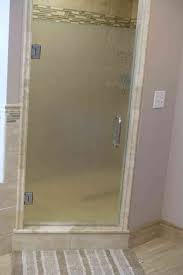 Shower Door Gallery Trustworthy Glass