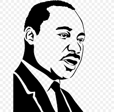 Was only here for 39. Martin Luther King Jr Day I Have A Dream African American Png 800x800px Martin Luther King